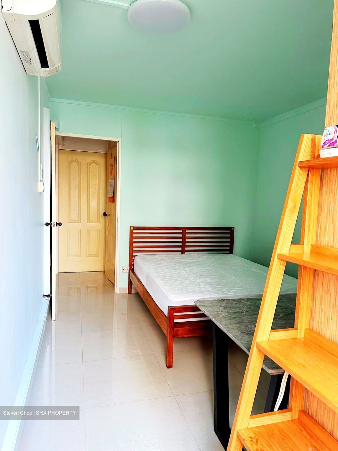 Blk 341 Ubi Avenue 1 (Geylang), HDB 4 Rooms #604504391